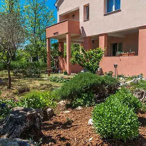 Apartman Micko, Privlaka