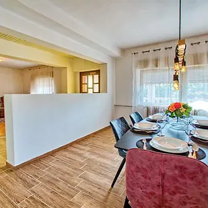 Apartament Sara, Bibinje