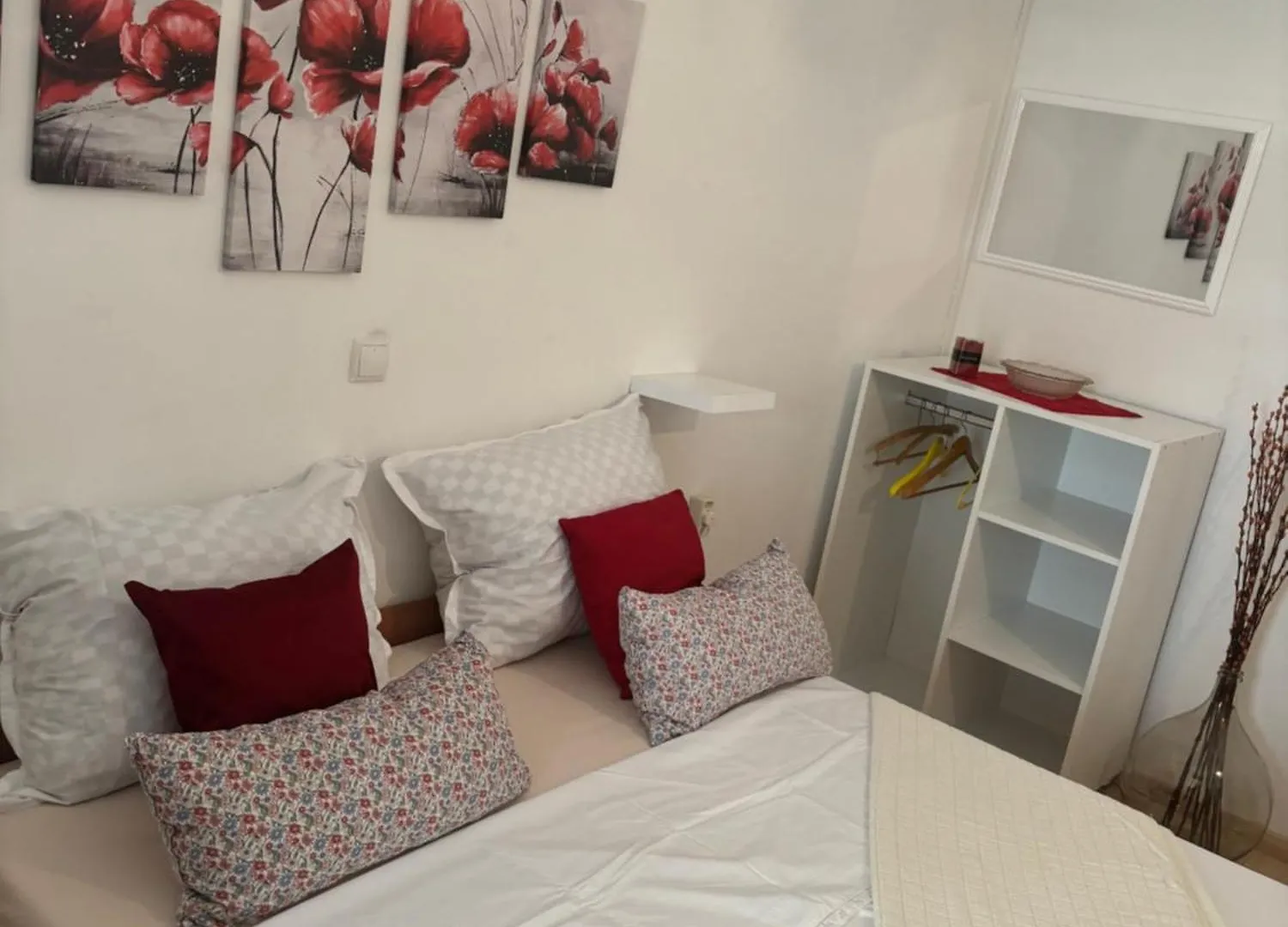 Apartments Ivana Bibinje Horvátország