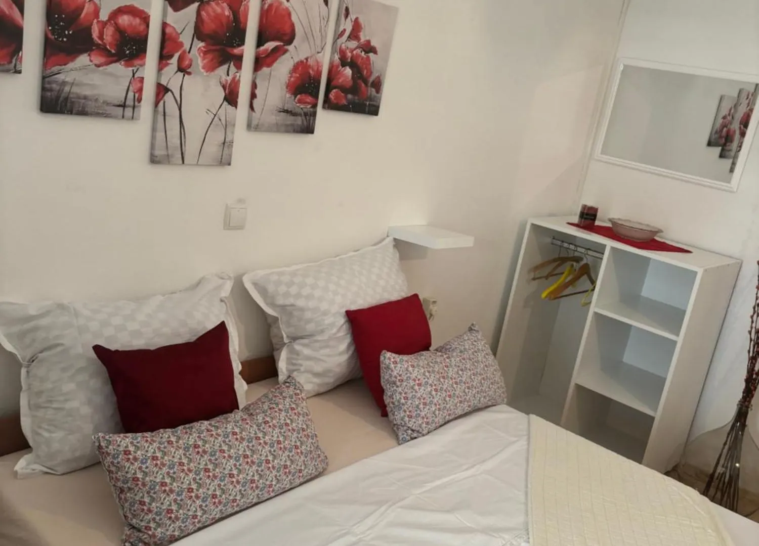 Apartments Ivana Bibinje Chorwacja
